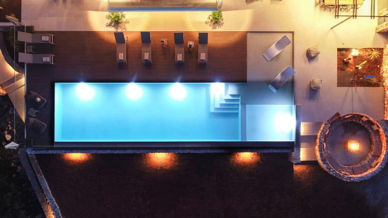 Luxurious Seaside Escape: Villa In Vamos With Panoramic Sea Views , Chania, Crete Villa in Chania, Region of Crete, Greece 1 - 16380287