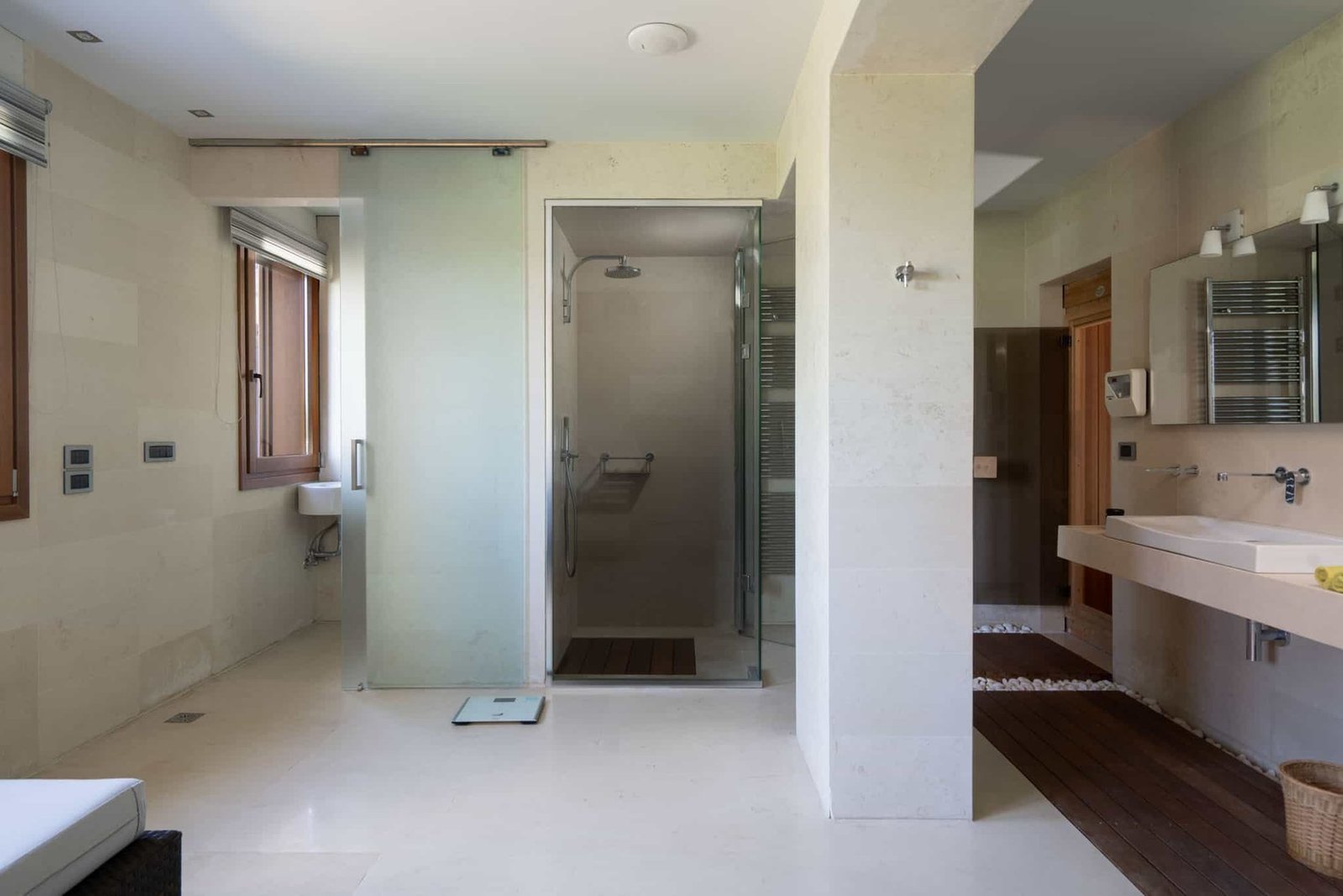 Luxury Villa – A Masterpiece Of Elegance With Panoramic Views, Chania, Crete Island Villa in Chania, Region of Crete, Greece 1 - 16380350