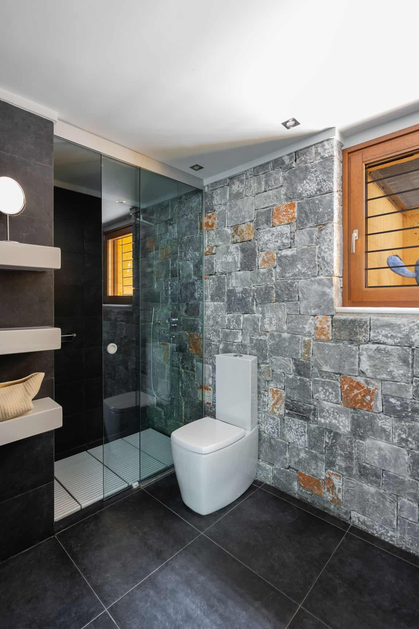 Luxury Villa – A Masterpiece Of Elegance With Panoramic Views, Chania, Crete Island Villa in Chania, Region of Crete, Greece 1 - 16380350