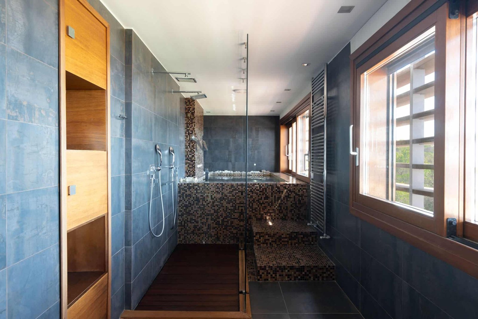 Luxury Villa – A Masterpiece Of Elegance With Panoramic Views, Chania, Crete Island Villa in Chania, Region of Crete, Greece 1 - 16380350