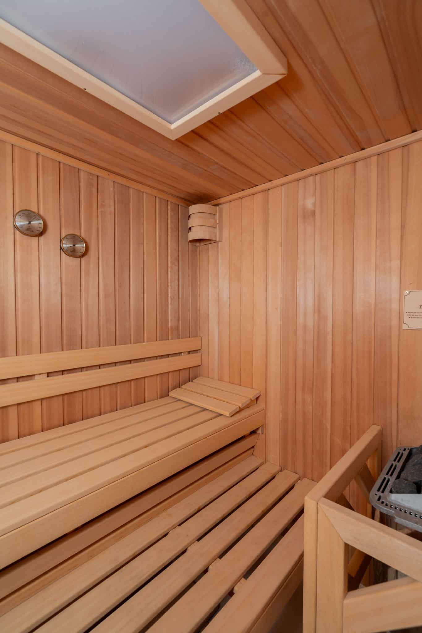 Luxury Villa – A Masterpiece Of Elegance With Panoramic Views, Chania, Crete Island Villa in Chania, Region of Crete, Greece 1 - 16380350