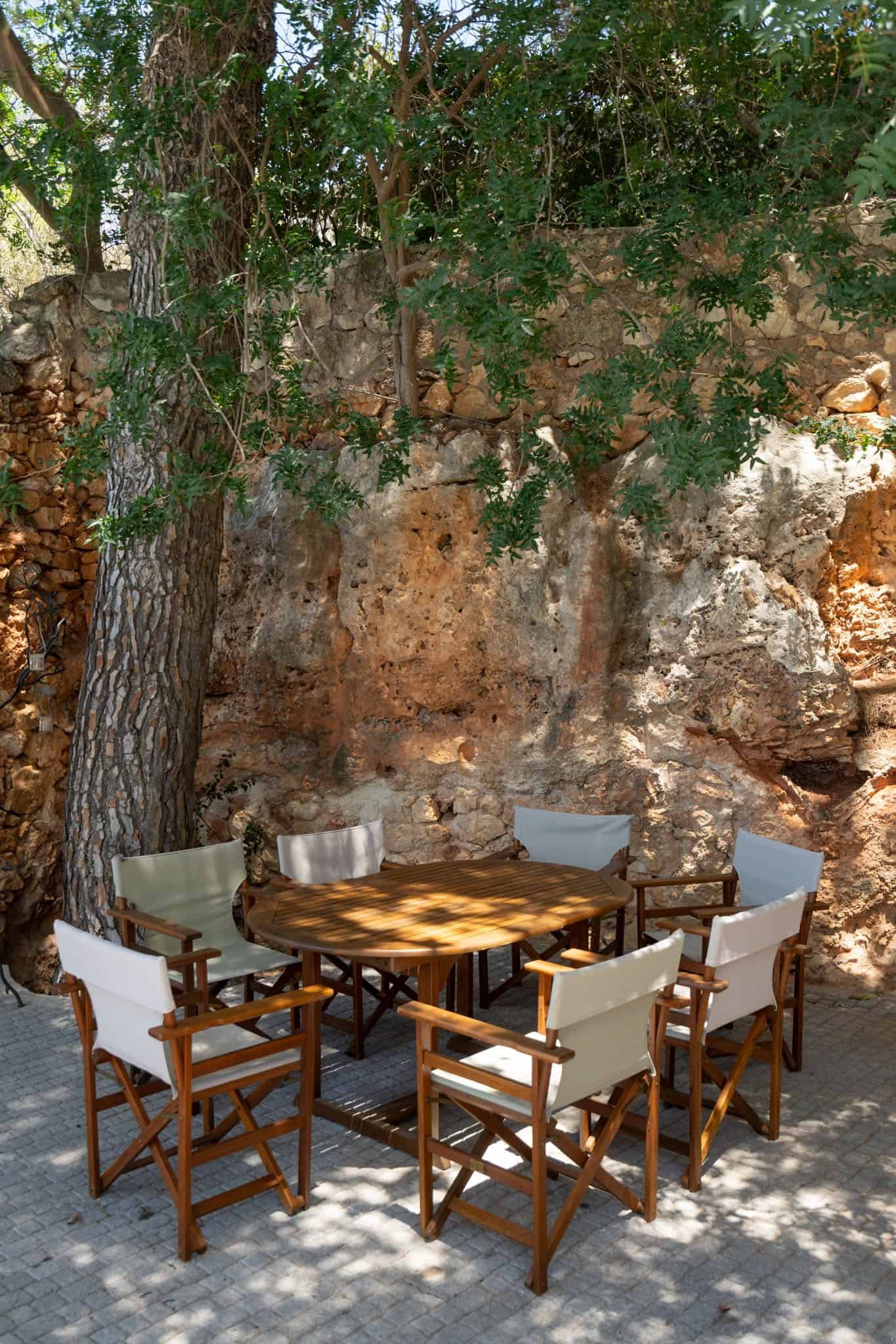 Luxury Villa – A Masterpiece Of Elegance With Panoramic Views, Chania, Crete Island Villa in Chania, Region of Crete, Greece 1 - 16380350