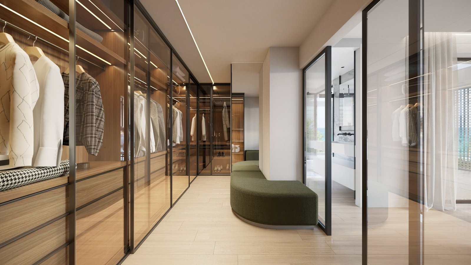 Villa in Community of Chersonisos, Chersonisos Municipal Unit, Greece 1 - 13799642