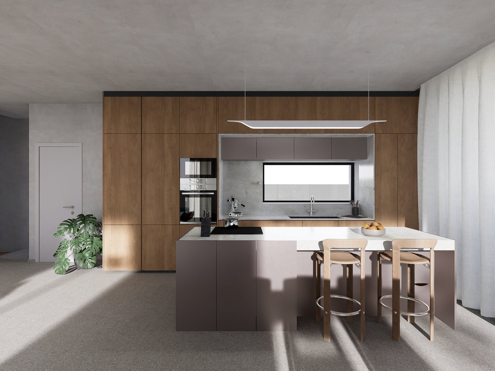 Exceptional Contemporary Villa With Panoramic Sea Views In Elounda, Crete Villa in Community of Elounta, Agios Nikolaos Municipal Unit, Greece 1 - 16213244