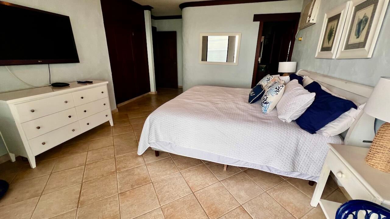 Beachfront Villa In Costa Esmeralda Villa in Costa Esmeralda, Provincia de Panamá Oeste, Panama 1 - 14577435