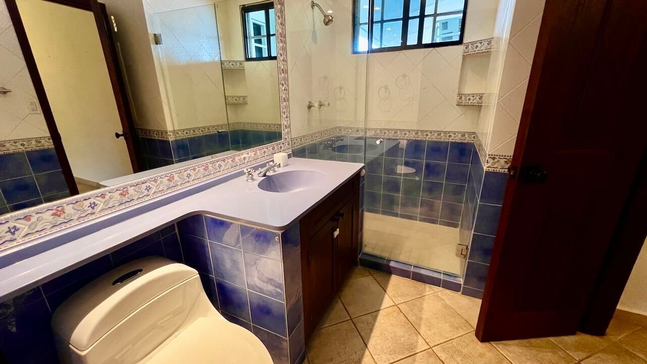 Beachfront Villa In Costa Esmeralda Villa in Costa Esmeralda, Provincia de Panamá Oeste, Panama 1 - 14577435