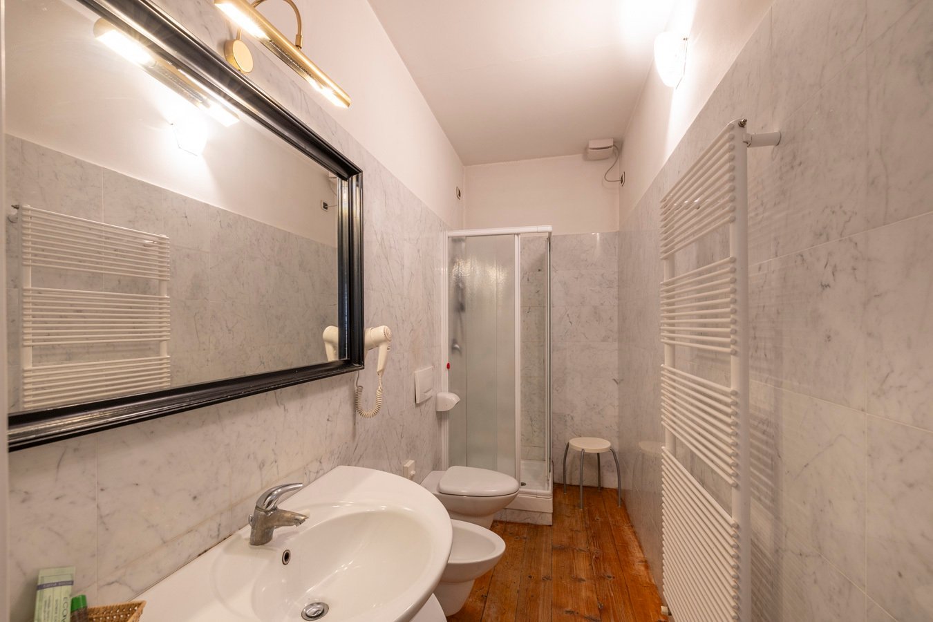 18 Century Venetian Villa On The Riviera Del Brenta Villa in Dolo, Veneto, Italy 1 - 15427893