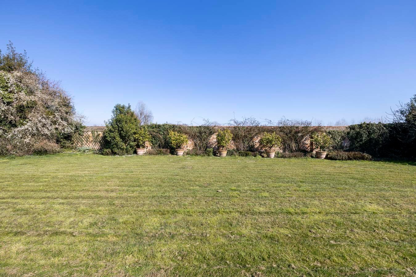 18 Century Venetian Villa On The Riviera Del Brenta Villa in Dolo, Veneto, Italy 1 - 15427893