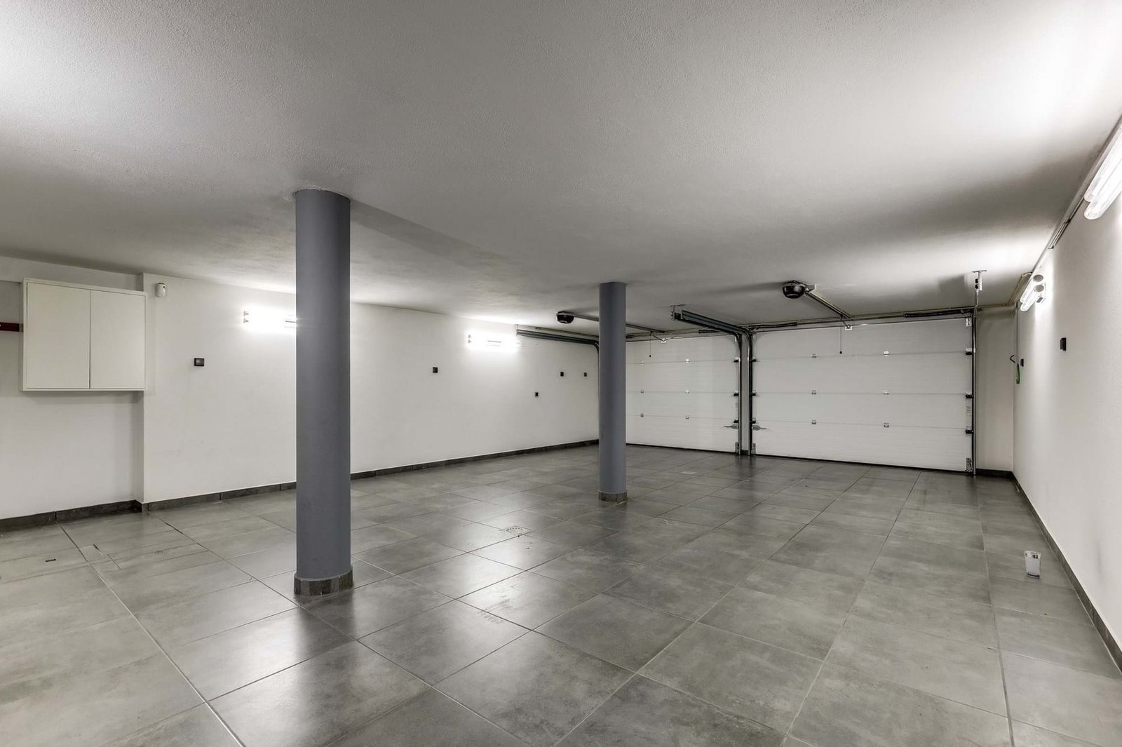 Luxury 5 Bedroom Villa In Estoril — Exclusivity, Comfort And A Unique Lifestyle By The Sea Villa in Estoril, Cascais e Estoril, Lisbon 1 - 16068690