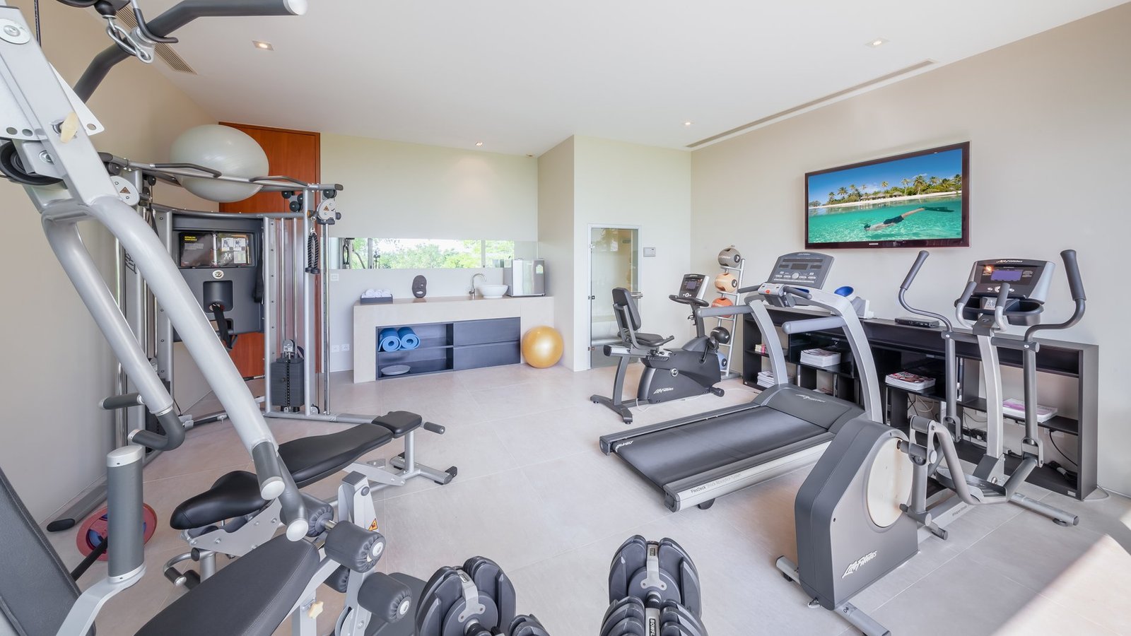 Villa Mayavee Phuket, The Apogee Of Modern Phuket Oceanfront Villa Design. Villa in Kamala, Phuket, Thailand 1 - 13437651