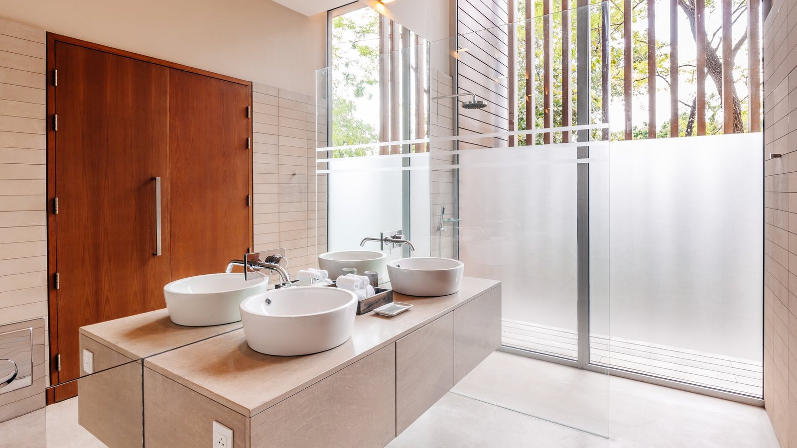 Villa Mayavee Phuket, The Apogee Of Modern Phuket Oceanfront Villa Design. Villa in Kamala, Phuket, Thailand 1 - 13437651