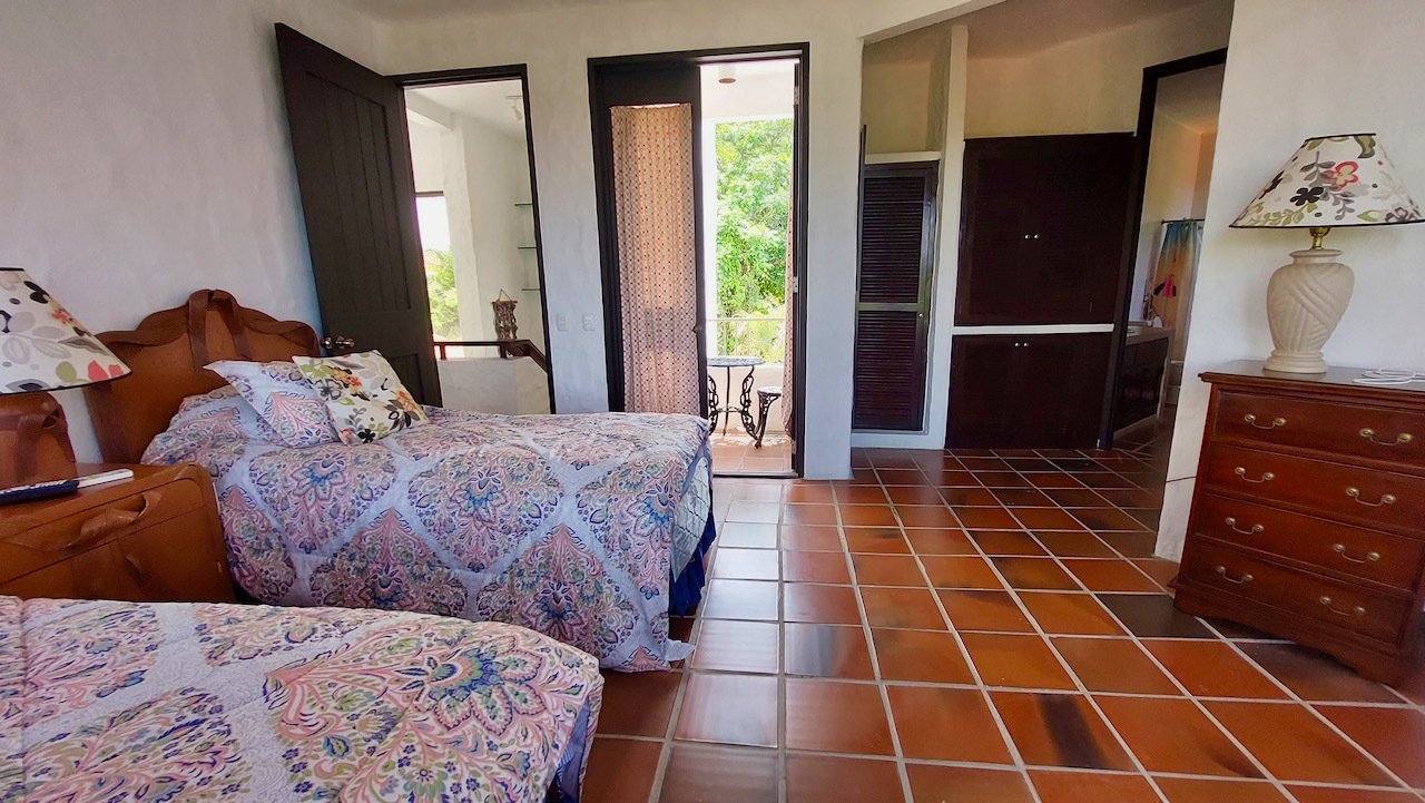 Beautiful Mansion In Coronado Villa in Las Lajas, Panamá Oeste, Panama, Panama 1 - 13106922