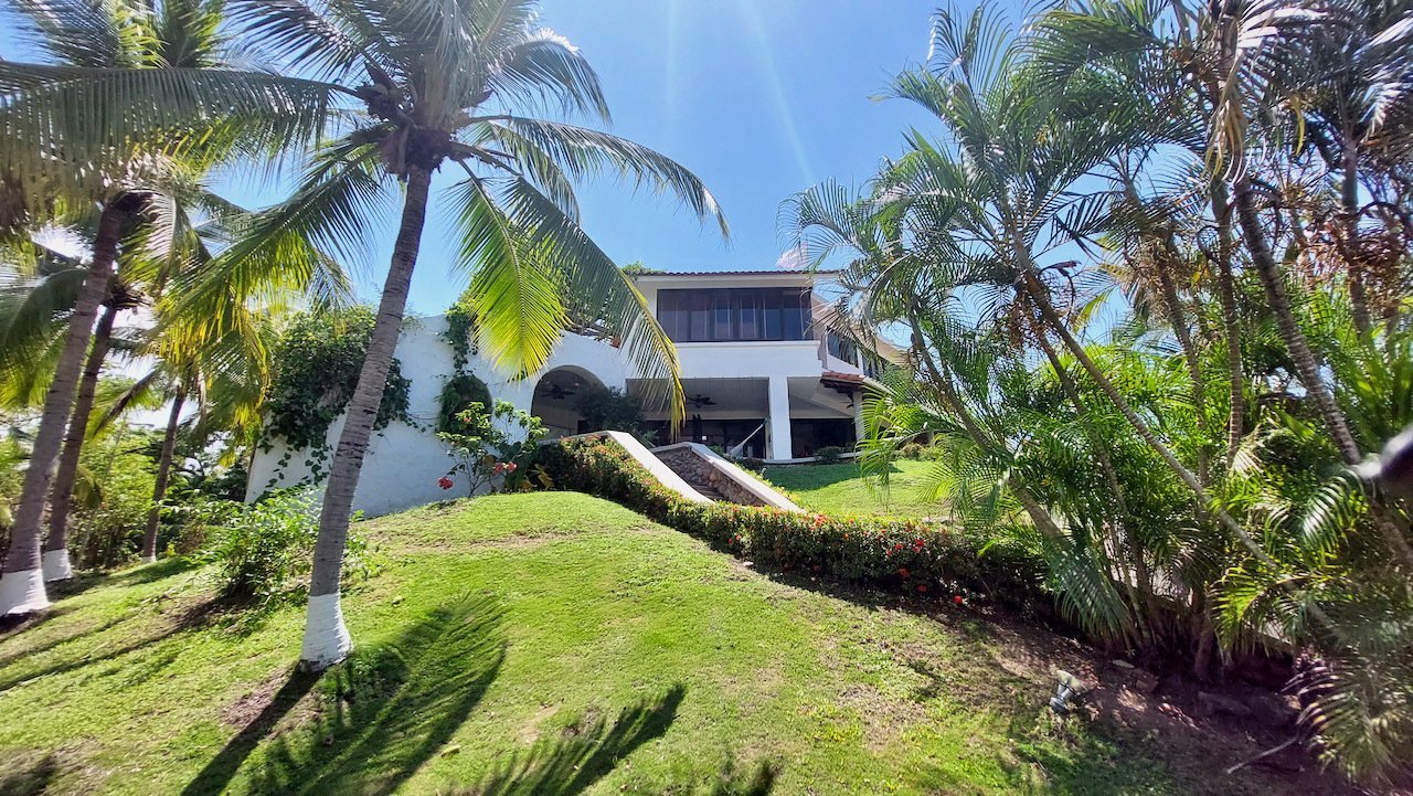 Beautiful Mansion In Coronado Villa in Las Lajas, Panamá Oeste, Panama, Panama 1 - 13106922