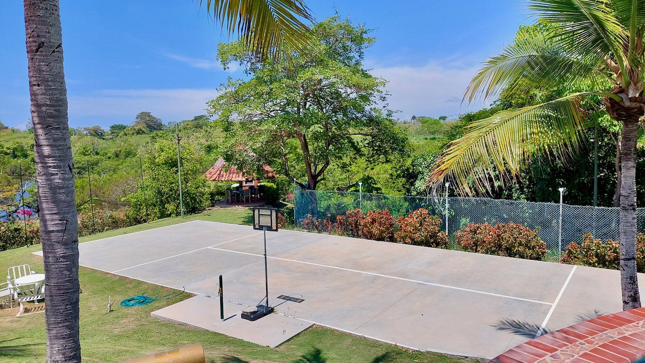 Beautiful Mansion In Coronado Villa in Las Lajas, Panamá Oeste, Panama, Panama 1 - 13106922