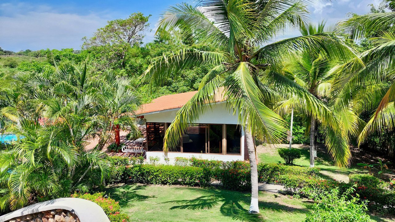 Beautiful Mansion In Coronado Villa in Las Lajas, Panamá Oeste, Panama, Panama 1 - 13106922