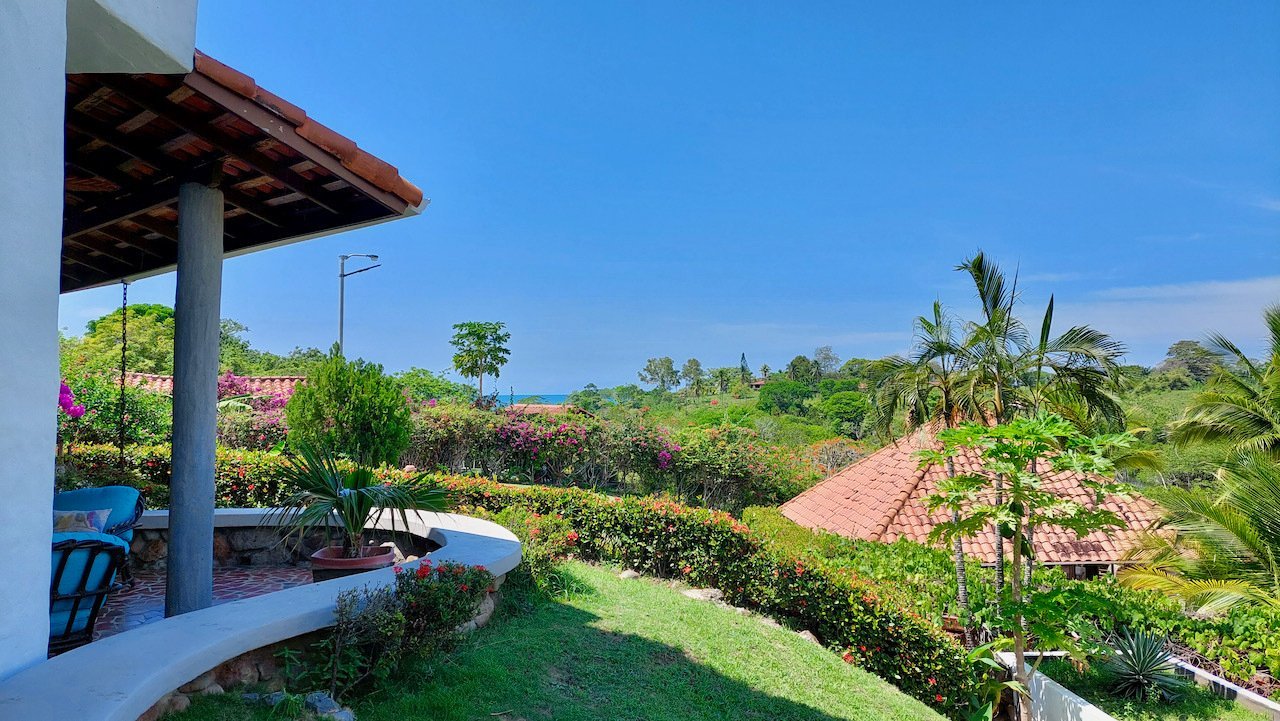 Beautiful Mansion In Coronado Villa in Las Lajas, Panamá Oeste, Panama, Panama 1 - 13106922