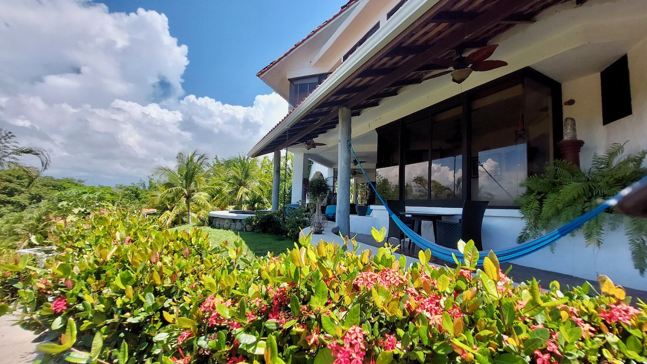 Beautiful Mansion In Coronado Villa in Las Lajas, Panamá Oeste, Panama, Panama 1 - 13106922