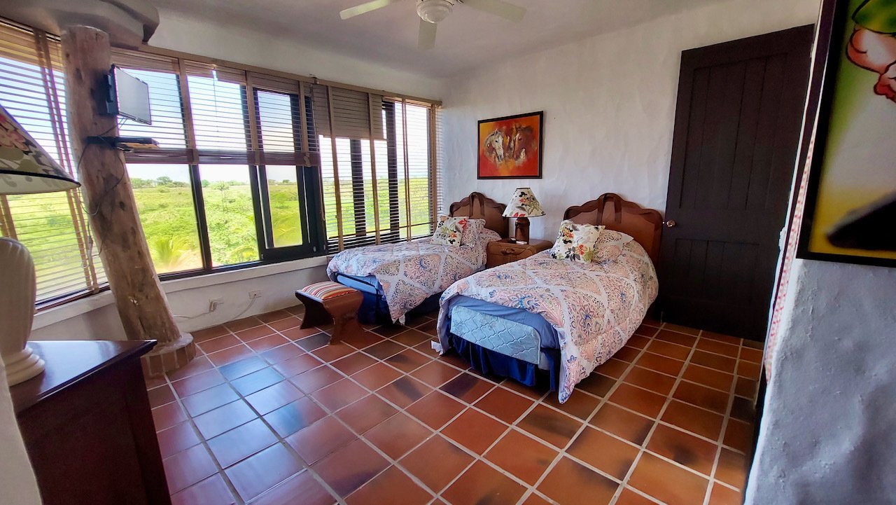 Beautiful Mansion In Coronado Villa in Las Lajas, Panamá Oeste, Panama, Panama 1 - 13106922