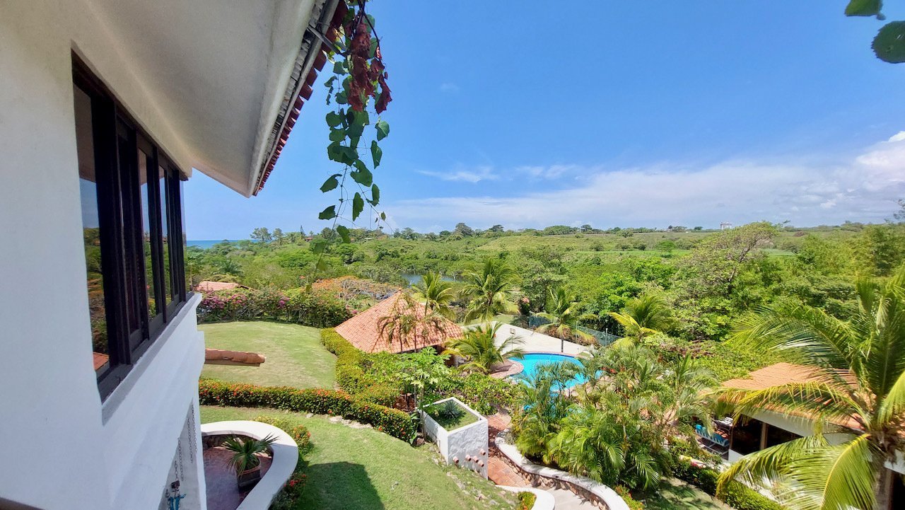 Beautiful Mansion In Coronado Villa in Las Lajas, Panamá Oeste, Panama, Panama 1 - 13106922