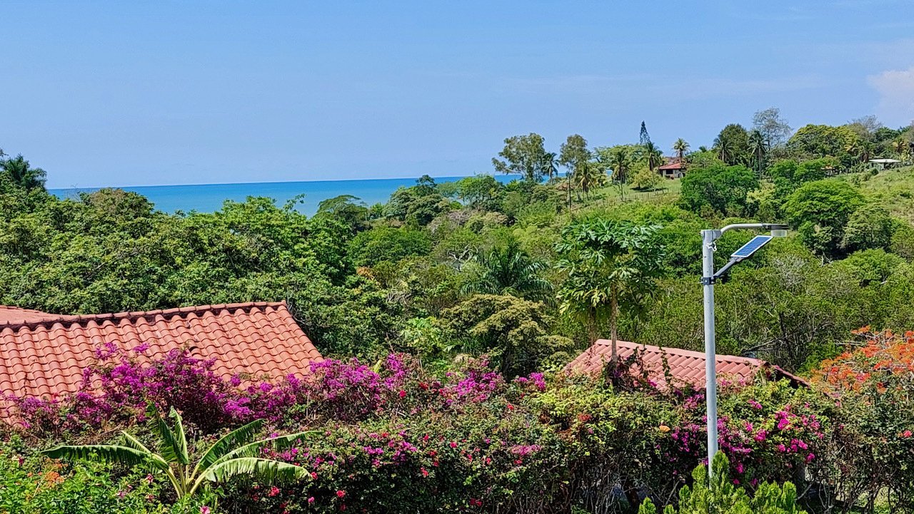 Beautiful Mansion In Coronado Villa in Las Lajas, Panamá Oeste, Panama, Panama 1 - 13106922