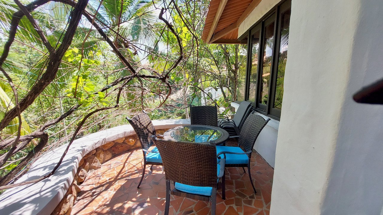 Beautiful Mansion In Coronado Villa in Las Lajas, Panamá Oeste, Panama, Panama 1 - 13106922