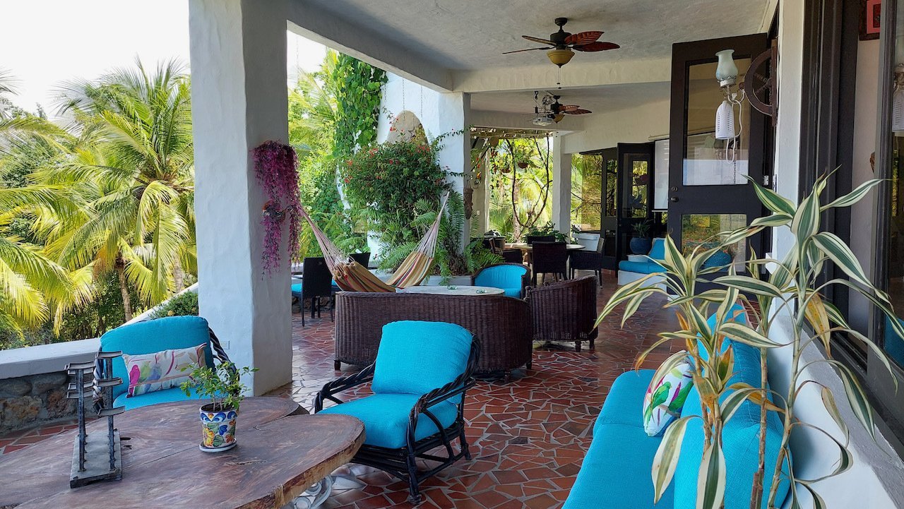 Beautiful Mansion In Coronado Villa in Las Lajas, Panamá Oeste, Panama, Panama 1 - 13106922