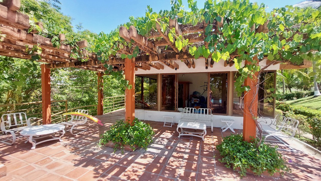 Beautiful Mansion In Coronado Villa in Las Lajas, Panamá Oeste, Panama, Panama 1 - 13106922