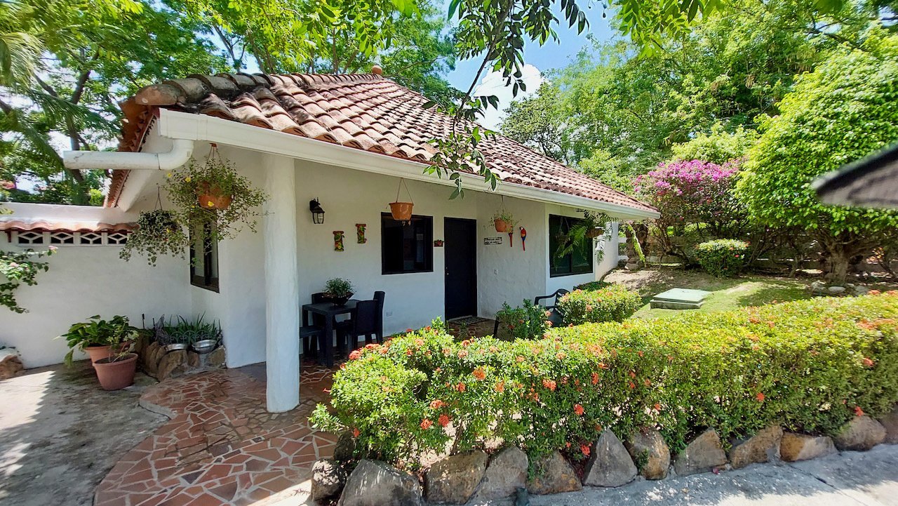 Beautiful Mansion In Coronado Villa in Las Lajas, Panamá Oeste, Panama, Panama 1 - 13106922