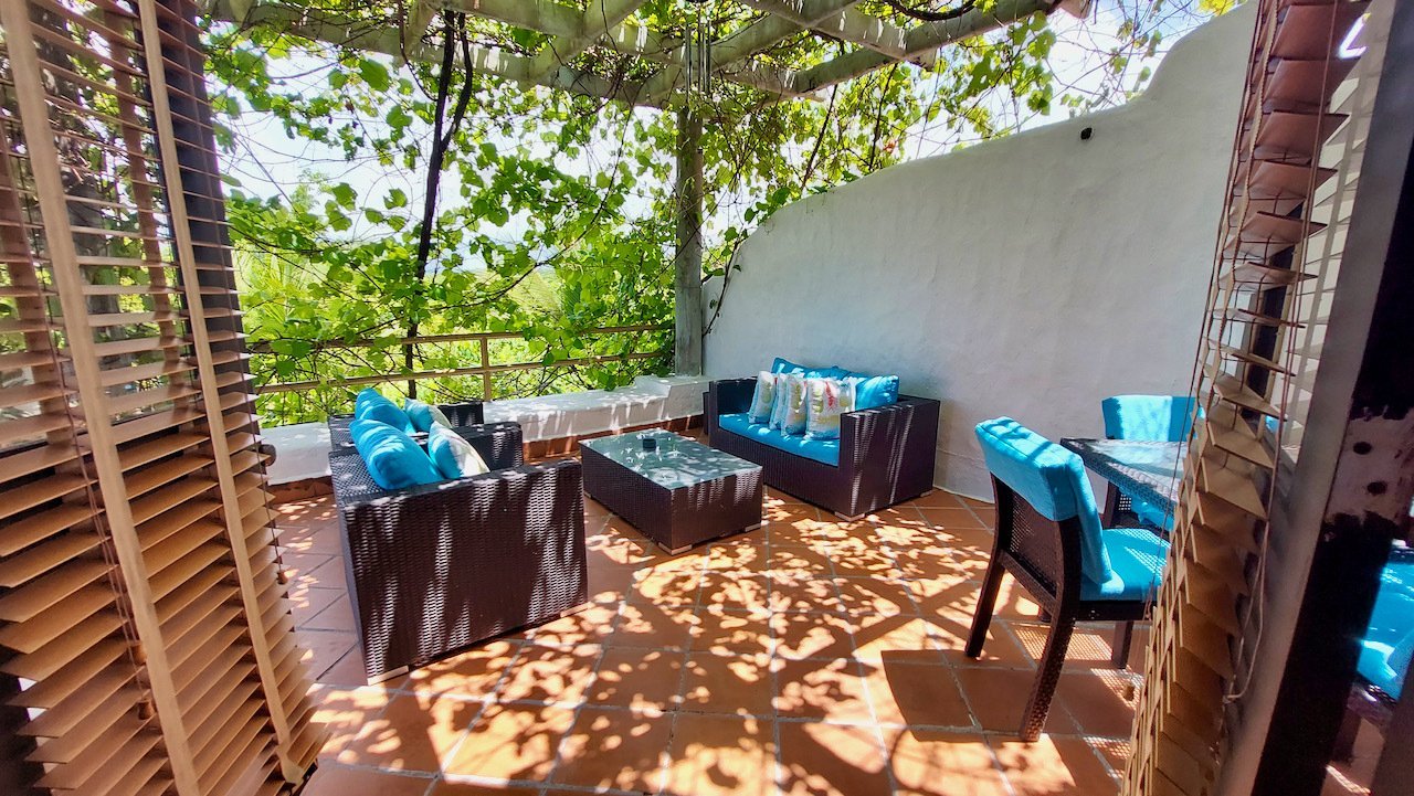 Beautiful Mansion In Coronado Villa in Las Lajas, Panamá Oeste, Panama, Panama 1 - 13106922