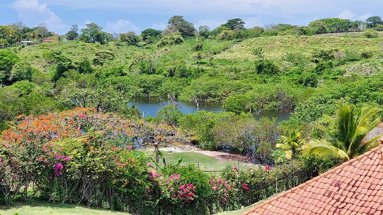 Beautiful Mansion In Coronado Villa in Las Lajas, Panamá Oeste, Panama, Panama 1 - 13106922