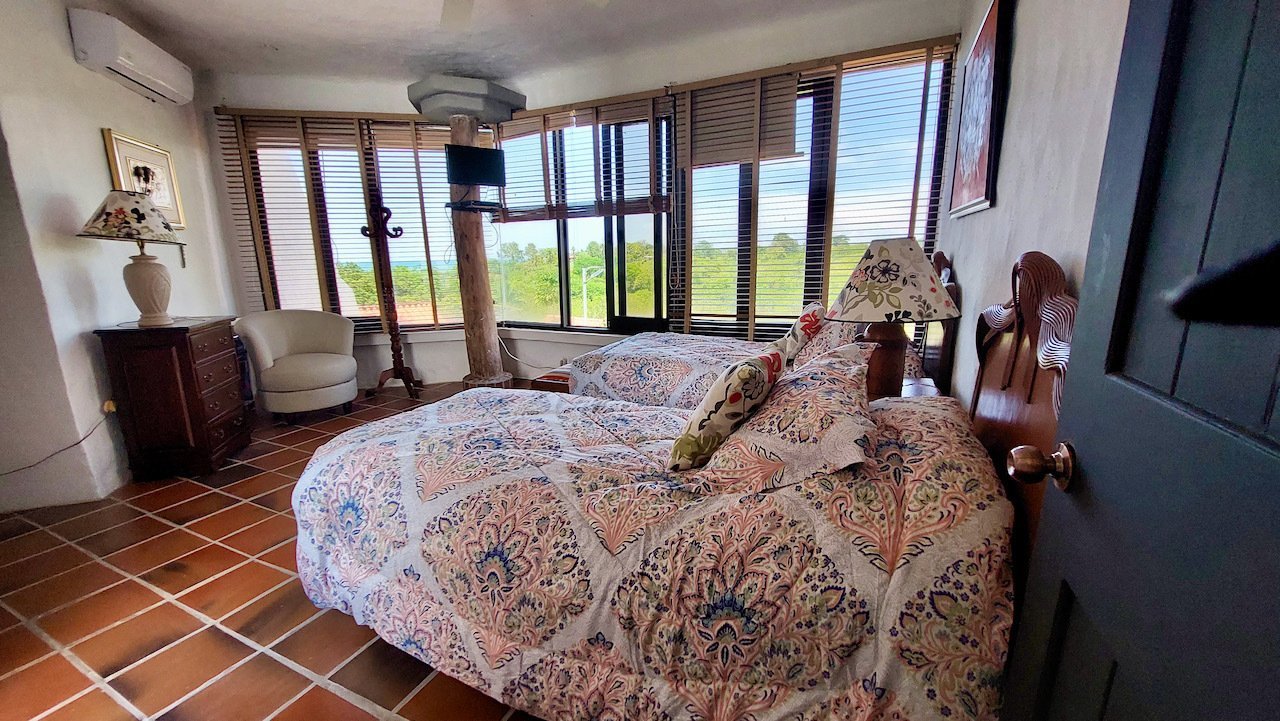 Beautiful Mansion In Coronado Villa in Las Lajas, Panamá Oeste, Panama, Panama 1 - 13106922