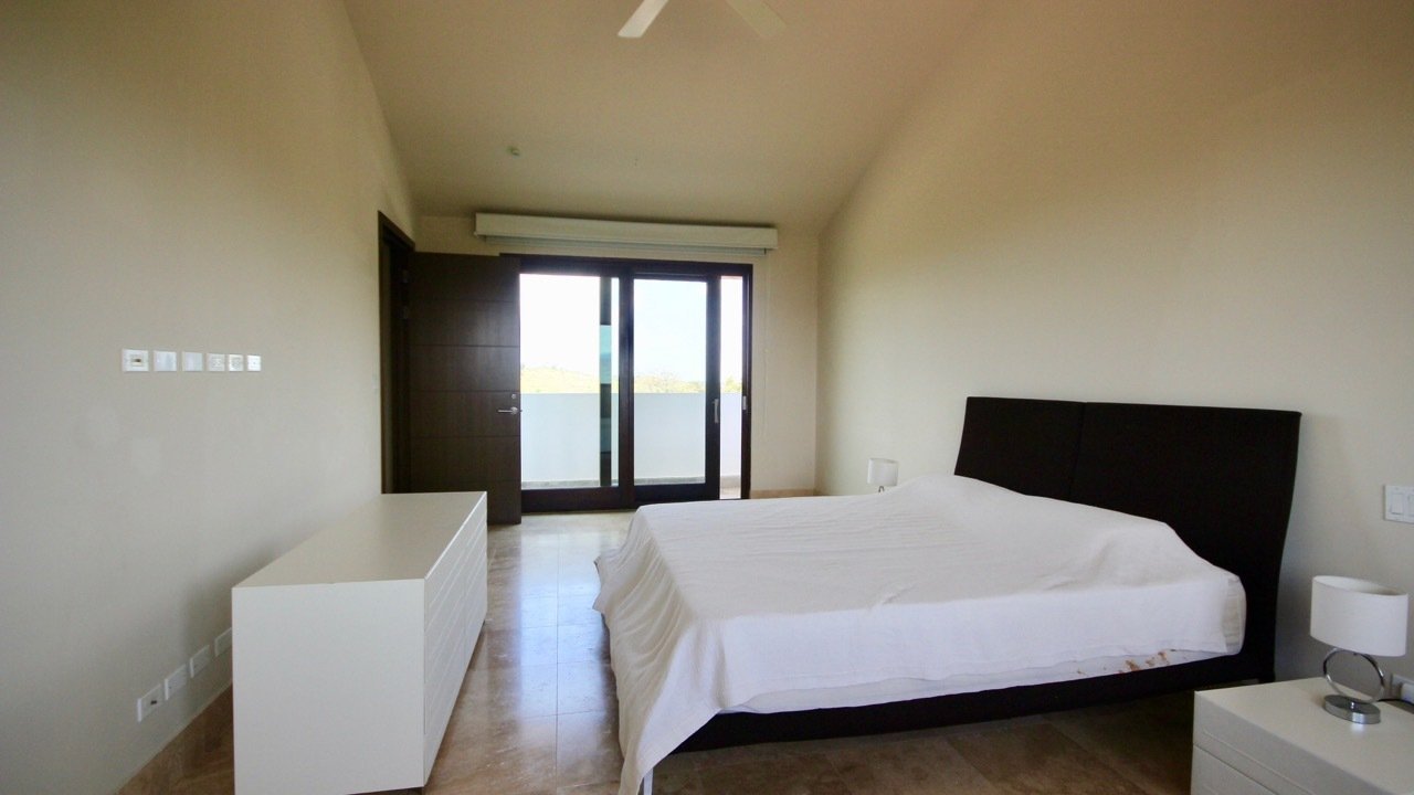 Luxury Mountain Villa With Swimming Pool And Ocean Views Villa in Los Pozos, Herrera Province, Panama 1 - 10717403