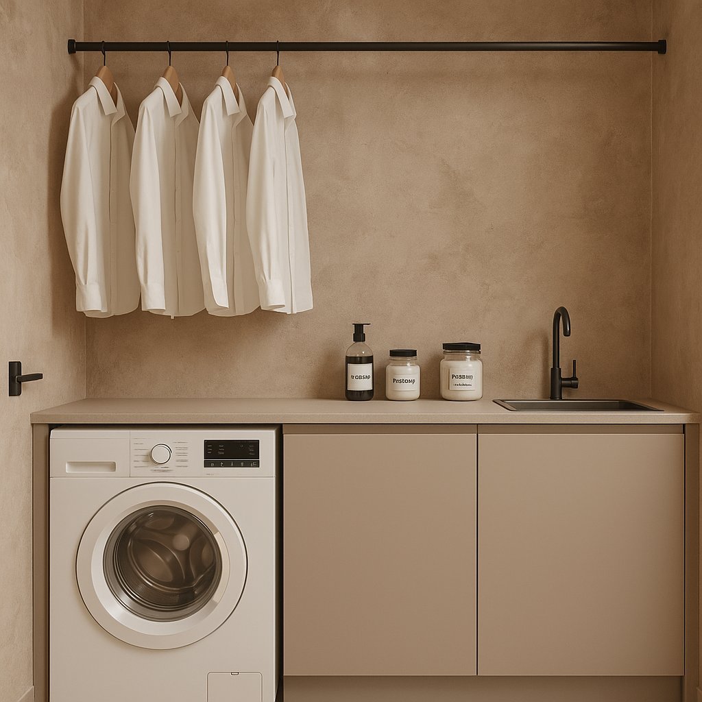 Twin Luxury Villas With Panoramic Sea And Mountain Views, Ag. Ioannis Peristeron, Corfu Island Villa in Meliteieis, Peloponnese, Western Greece and the Ionian, Greece 1 - 16320146