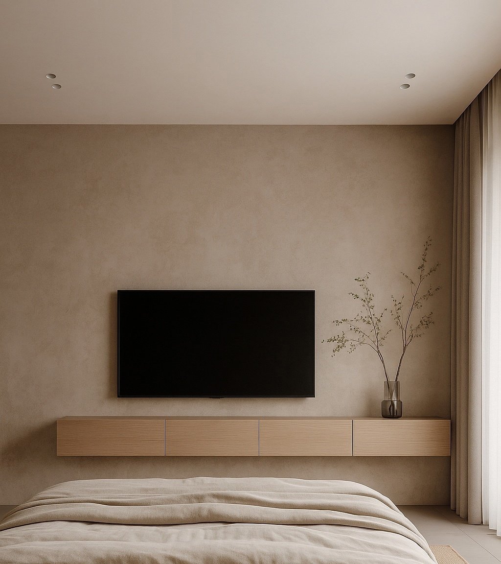 Twin Luxury Villas With Panoramic Sea And Mountain Views, Ag. Ioannis Peristeron, Corfu Island Villa in Meliteieis, Peloponnese, Western Greece and the Ionian, Greece 1 - 16320146