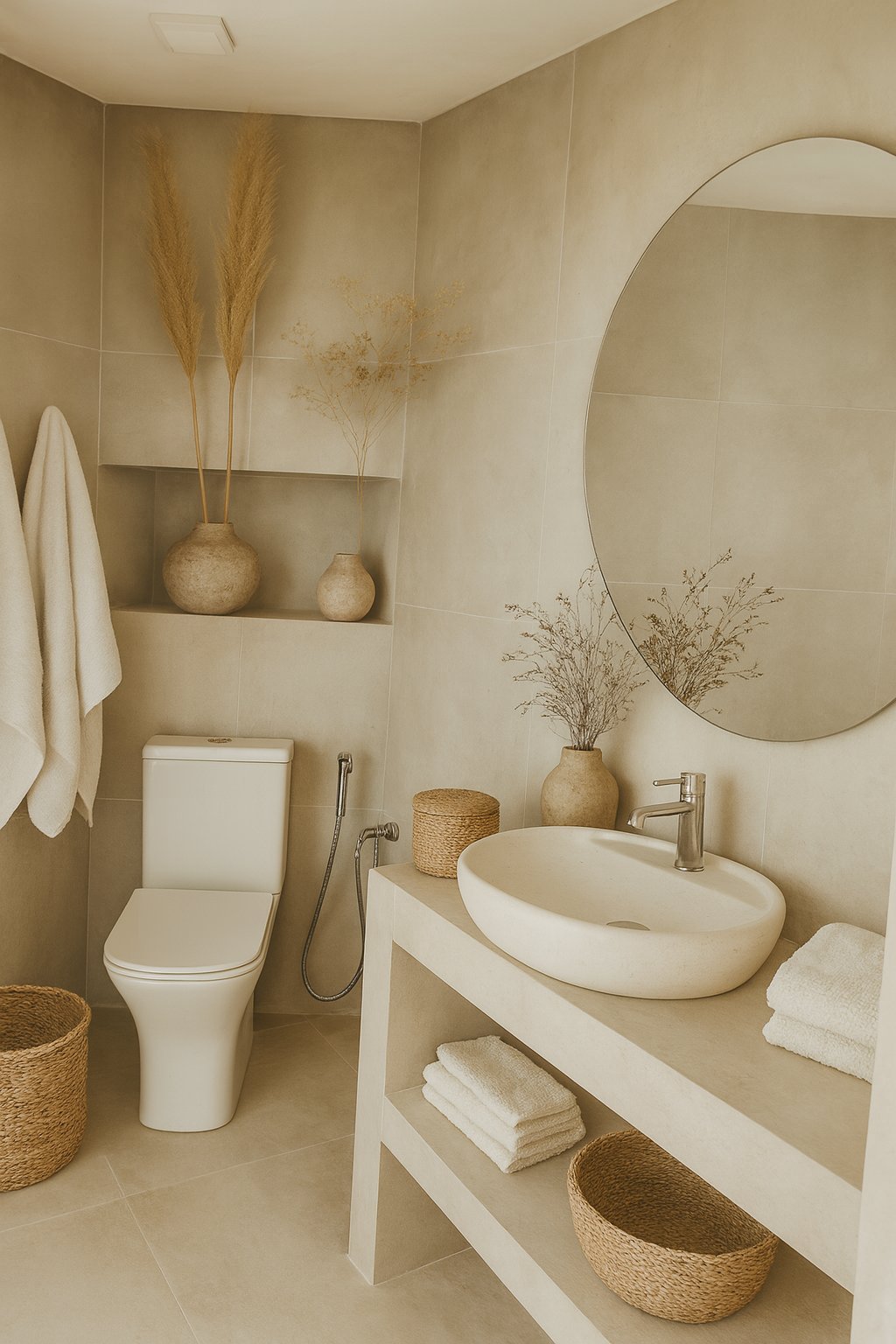 Twin Luxury Villas With Panoramic Sea And Mountain Views, Ag. Ioannis Peristeron, Corfu Island Villa in Meliteieis, Peloponnese, Western Greece and the Ionian, Greece 1 - 16320146