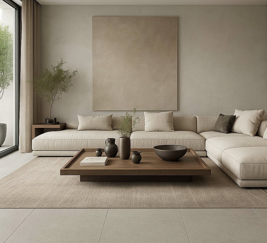 Twin Luxury Villas With Panoramic Sea And Mountain Views, Ag. Ioannis Peristeron, Corfu Island Villa in Meliteieis, Peloponnese, Western Greece and the Ionian, Greece 1 - 16320146