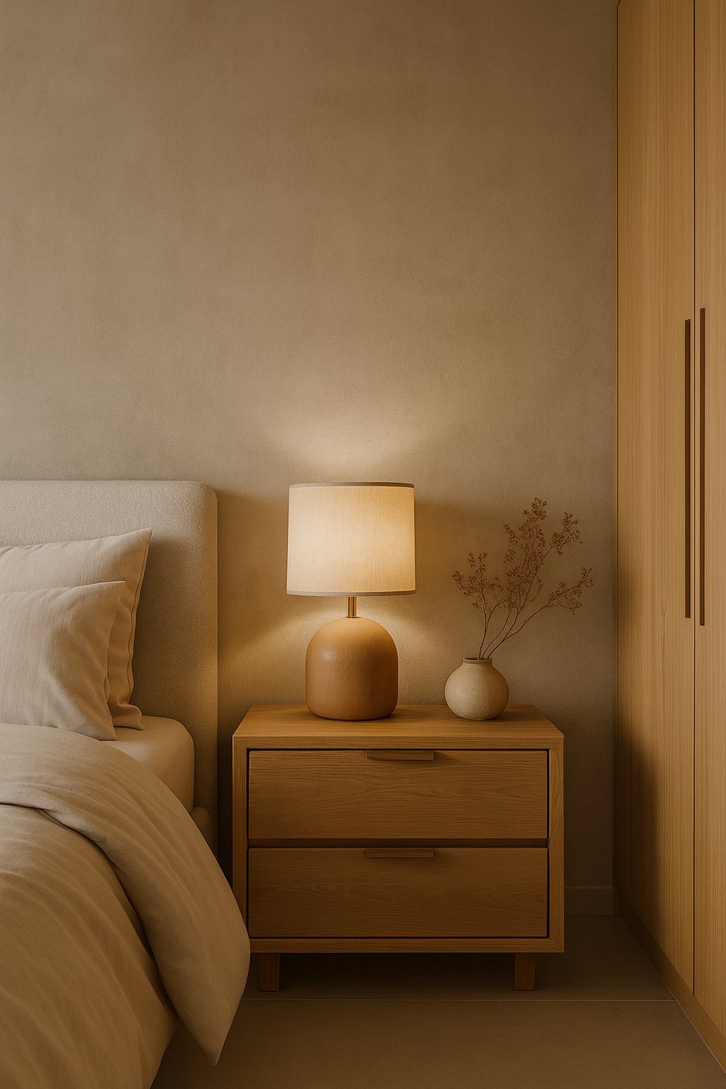 Twin Luxury Villas With Panoramic Sea And Mountain Views, Ag. Ioannis Peristeron, Corfu Island Villa in Meliteieis, Peloponnese, Western Greece and the Ionian, Greece 1 - 16320146