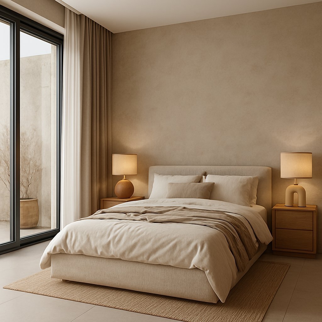 Twin Luxury Villas With Panoramic Sea And Mountain Views, Ag. Ioannis Peristeron, Corfu Island Villa in Meliteieis, Peloponnese, Western Greece and the Ionian, Greece 1 - 16320146