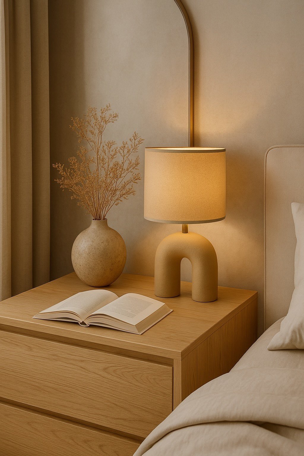 Twin Luxury Villas With Panoramic Sea And Mountain Views, Ag. Ioannis Peristeron, Corfu Island Villa in Meliteieis, Peloponnese, Western Greece and the Ionian, Greece 1 - 16320146