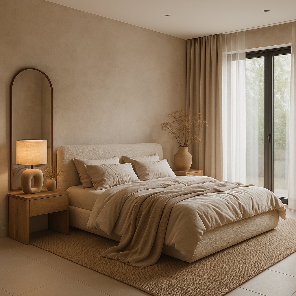 Twin Luxury Villas With Panoramic Sea And Mountain Views, Ag. Ioannis Peristeron, Corfu Island Villa in Meliteieis, Peloponnese, Western Greece and the Ionian, Greece 1 - 16320146