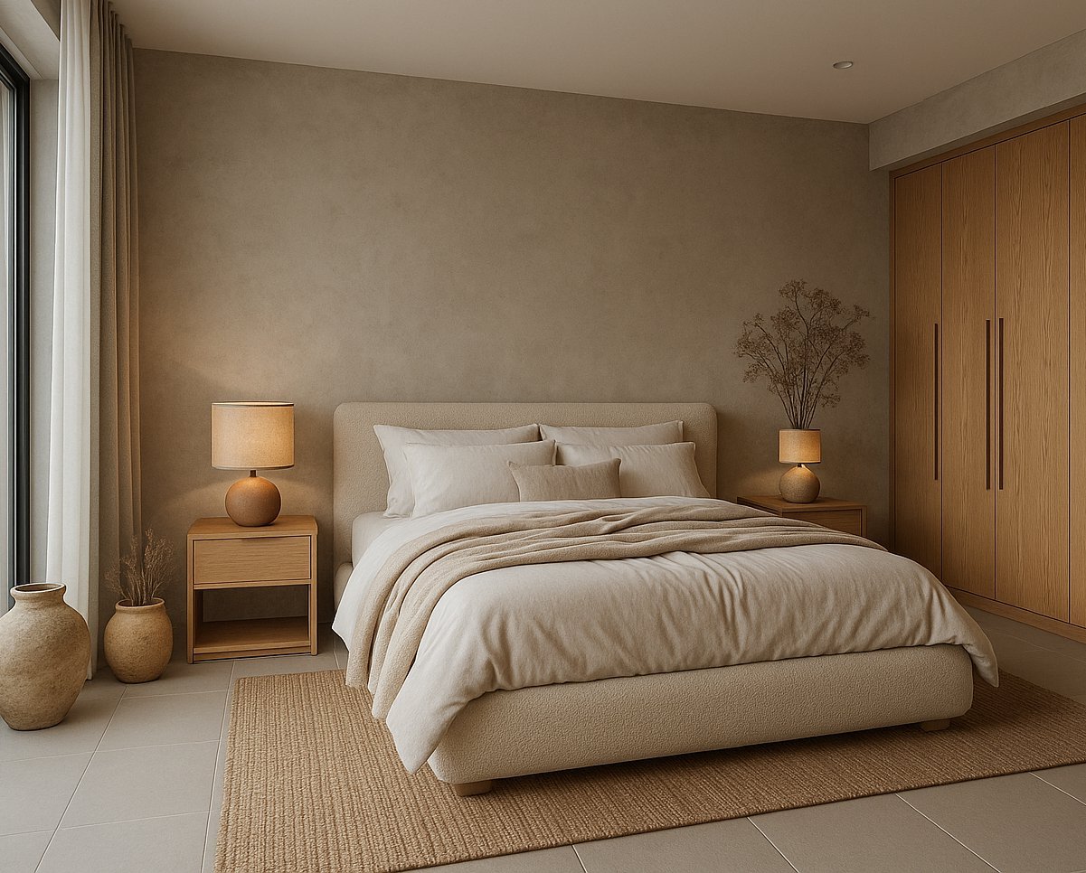 Twin Luxury Villas With Panoramic Sea And Mountain Views, Ag. Ioannis Peristeron, Corfu Island Villa in Meliteieis, Peloponnese, Western Greece and the Ionian, Greece 1 - 16320146