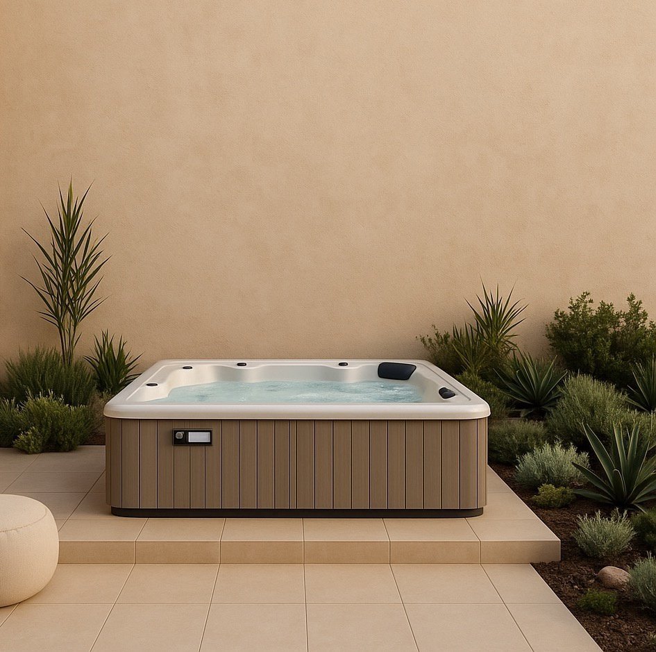 Twin Luxury Villas With Panoramic Sea And Mountain Views, Ag. Ioannis Peristeron, Corfu Island Villa in Meliteieis, Peloponnese, Western Greece and the Ionian, Greece 1 - 16320146