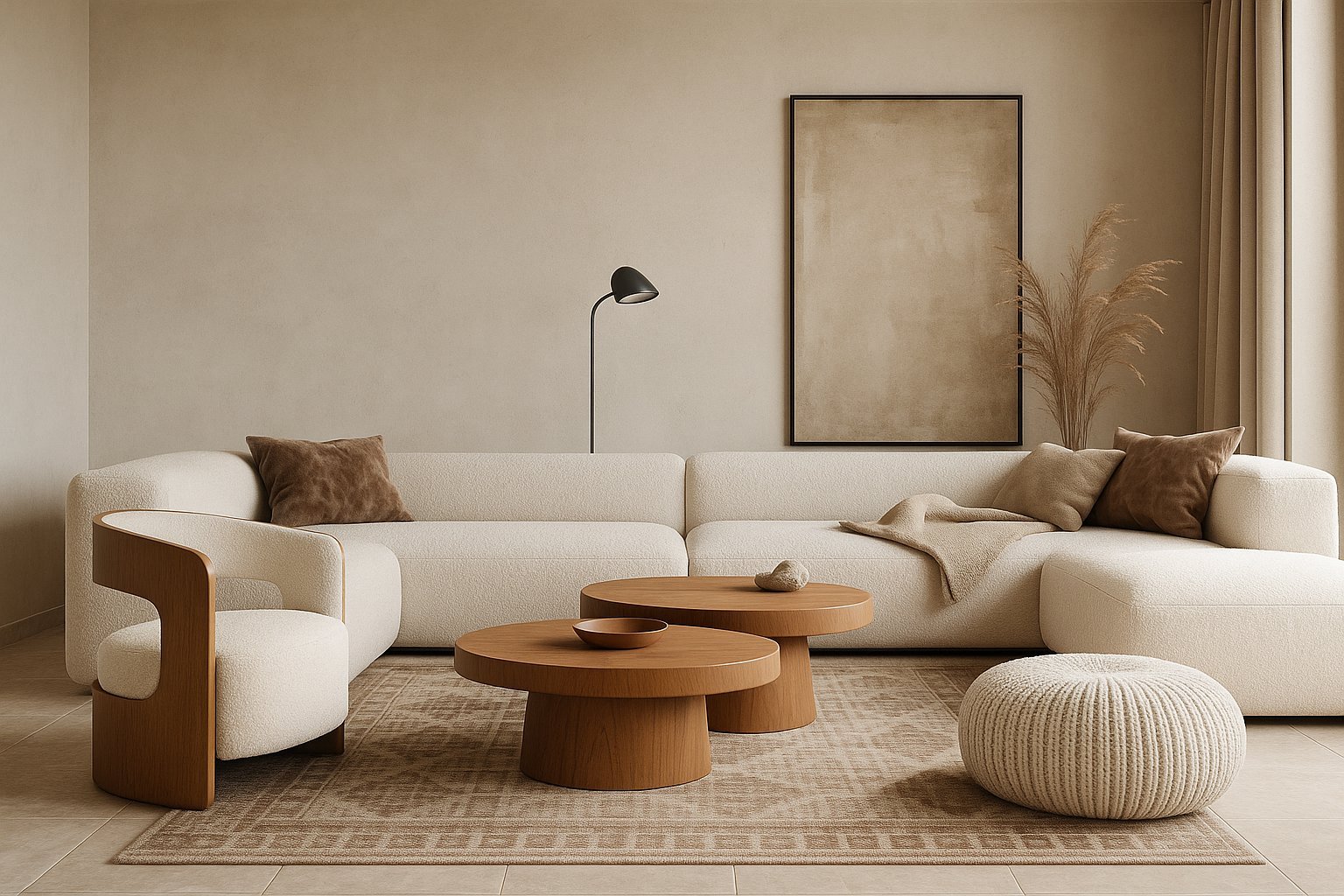 Twin Luxury Villas With Panoramic Sea And Mountain Views, Ag. Ioannis Peristeron, Corfu Island Villa in Meliteieis, Peloponnese, Western Greece and the Ionian, Greece 1 - 16320146