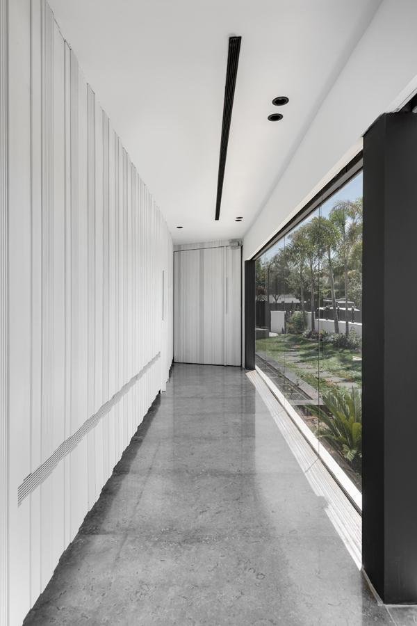 One Of The Best Villa In Caesarea Israel Villa in Or Akiva, Haifa District, Israel 1 - 12431980