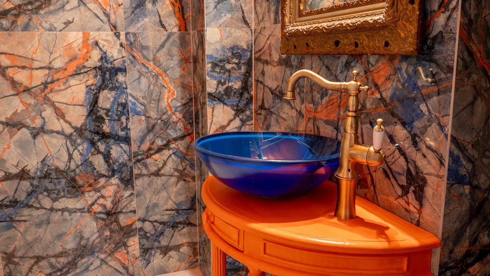 Timeless Elegance In Thymari – Artistic Villa Between Sounio And The Athens Riviera Villa in Palea Fokea Municipal Unit, Attica, Greece 1 - 16363742