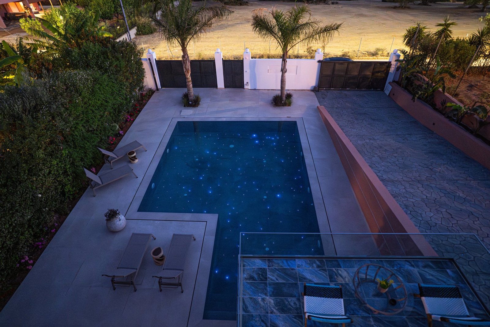 Timeless Elegance In Thymari – Artistic Villa Between Sounio And The Athens Riviera Villa in Palea Fokea Municipal Unit, Attica, Greece 1 - 16363742