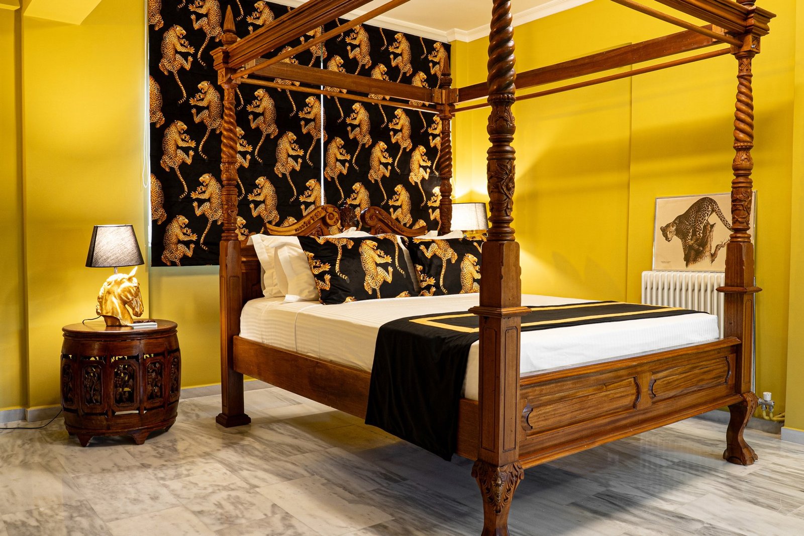 Timeless Elegance In Thymari – Artistic Villa Between Sounio And The Athens Riviera Villa in Palea Fokea Municipal Unit, Attica, Greece 1 - 16363742