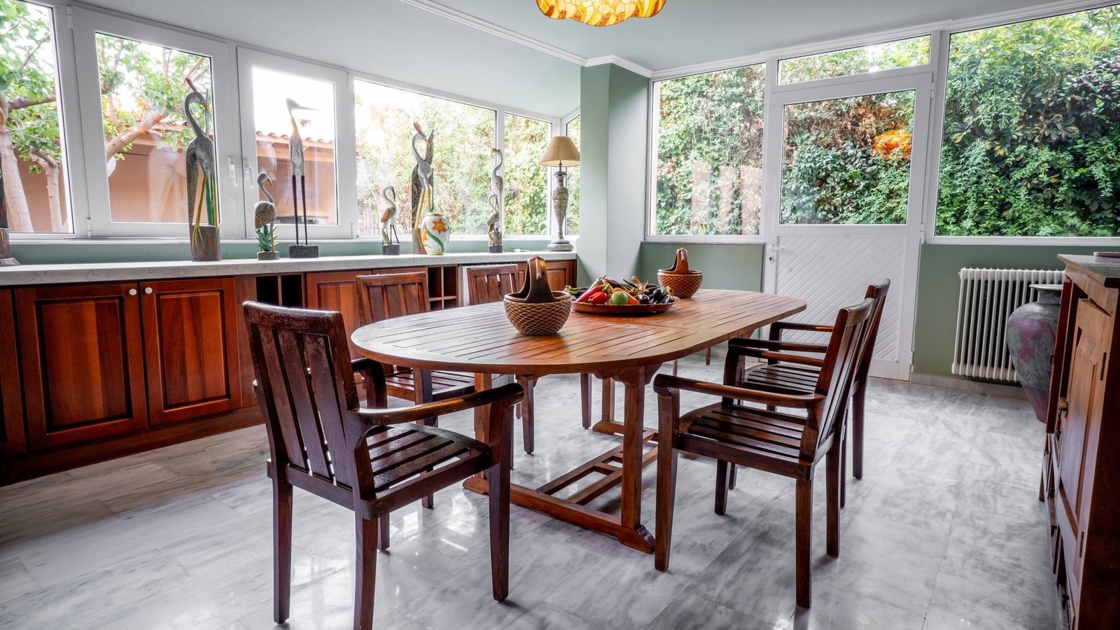 Timeless Elegance In Thymari – Artistic Villa Between Sounio And The Athens Riviera Villa in Palea Fokea Municipal Unit, Attica, Greece 1 - 16363742