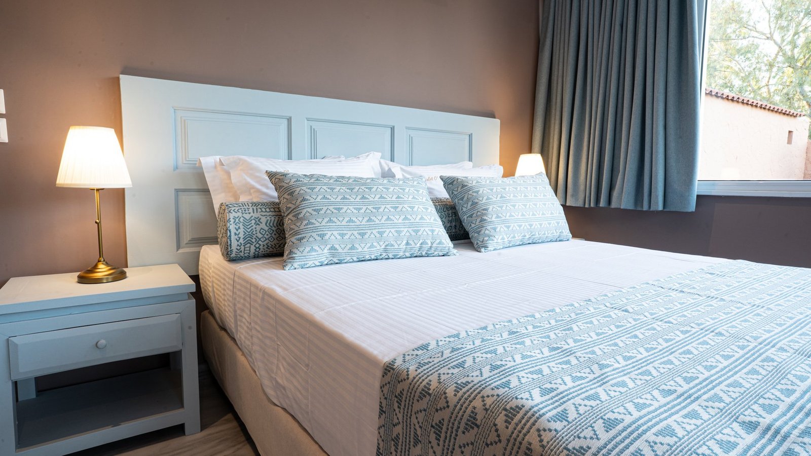 Timeless Elegance In Thymari – Artistic Villa Between Sounio And The Athens Riviera Villa in Palea Fokea Municipal Unit, Attica, Greece 1 - 16363742