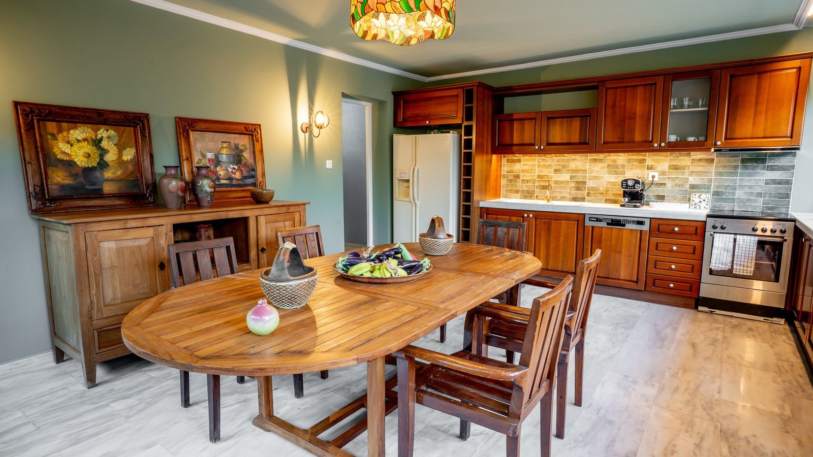 Timeless Elegance In Thymari – Artistic Villa Between Sounio And The Athens Riviera Villa in Palea Fokea Municipal Unit, Attica, Greece 1 - 16363742